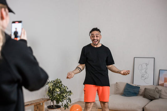 Guide vidéo : collecter et exploiter les avis client vidéo pour un témoignage impactant