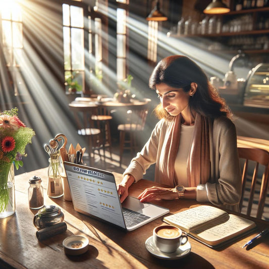 Les secrets d'une gestion d'avis clients réussie