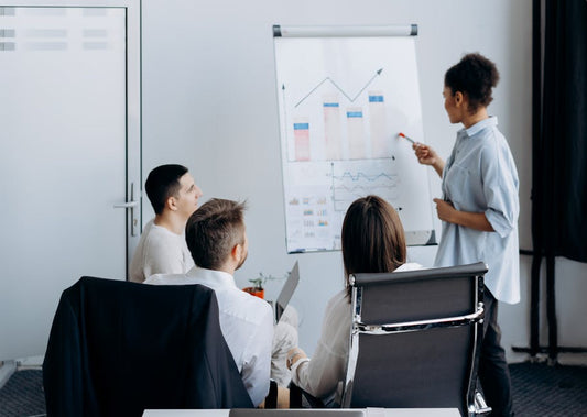 L'impact des avis clients sur la fidélisation des employés