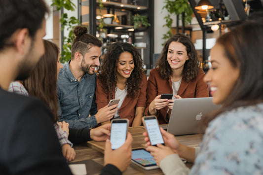 Valoriser les avis clients pour une stratégie commerciale efficace