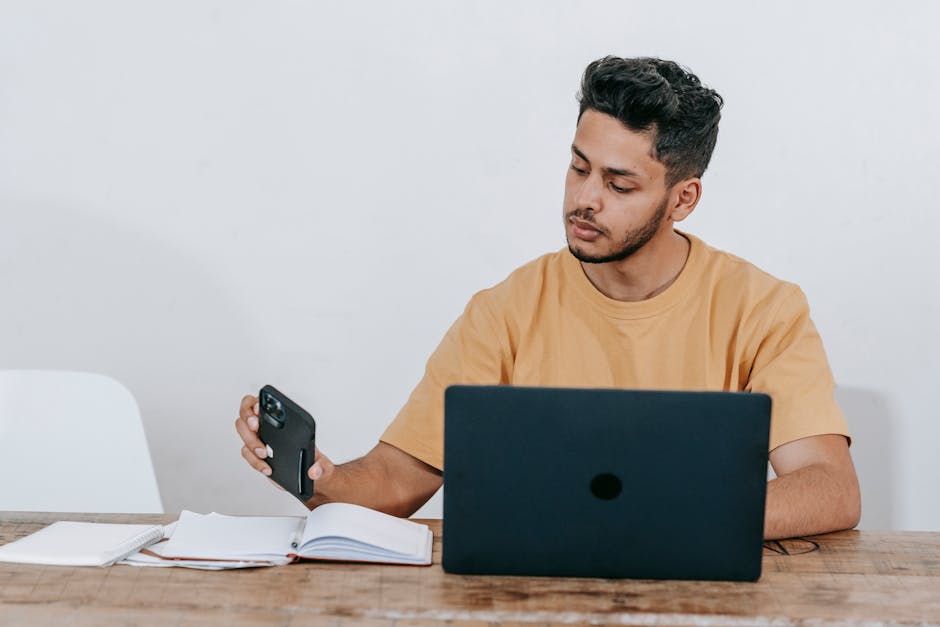 Comment augmenter votre note moyenne google grâce à des avis clients notés positivement