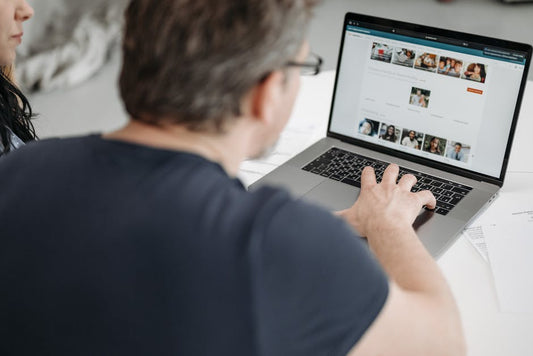 L’impact des avis clients sur le taux de conversion en e-commerce