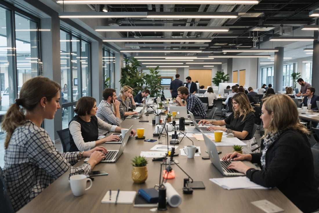 Améliorer votre relation client grâce à des retours constructifs