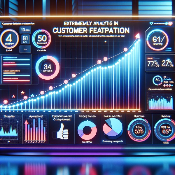Affichez fièrement vos meilleurs avis et attirez plus de clients