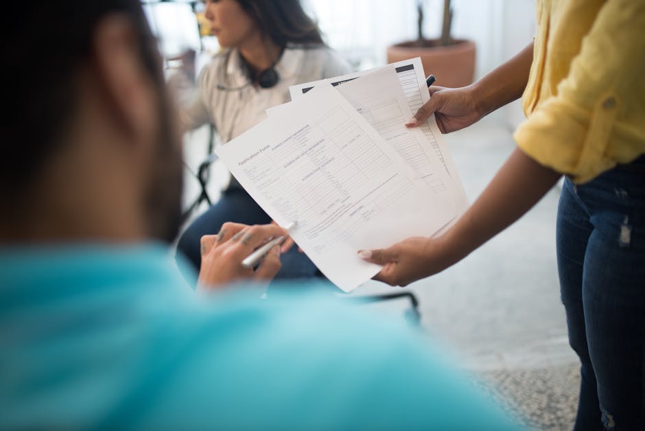 Avis clients : l'impact des avis clients et des avis sur la décision d'achat