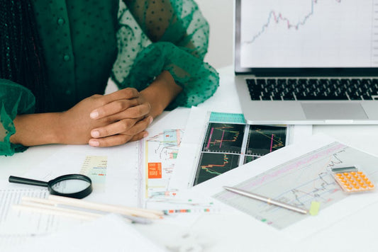 Stratégie de modération des avis clients : optimisez votre réputation en ligne