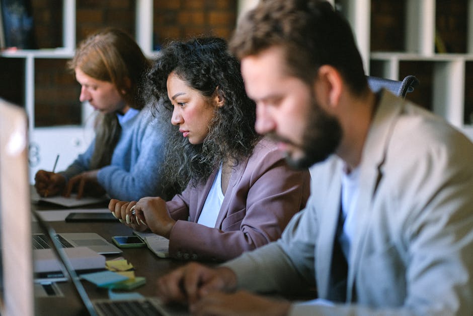 Comment gérer efficacement les avis Google pour booster votre entreprise