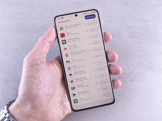 Comment obtenir des avis clients et des avis 5 étoiles Google pour renforcer votre e-réputation