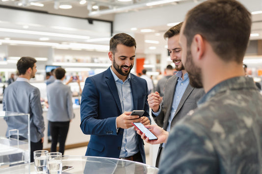 Maximiser l’impact des avis clients grâce à une stratégie proactive
