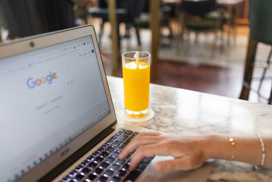 Comment augmenter la note google de votre établissement avec les avis clients