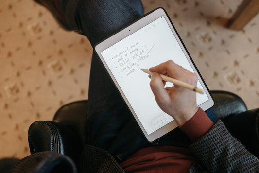 Comment obtenir des avis authentiques pour votre nouvelle entreprise