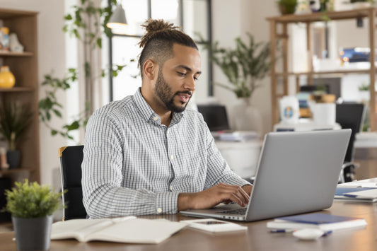 Augmentez l'engagement client grâce à une gestion proactive des avis