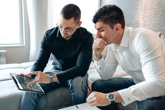 Analyser le sentiment des avis pour comprendre vos clients