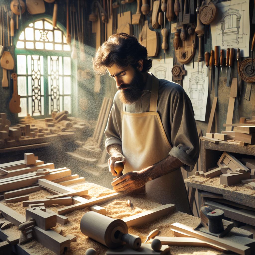 Des histoires locales inspirantes et le pouvoir de la voix des clients