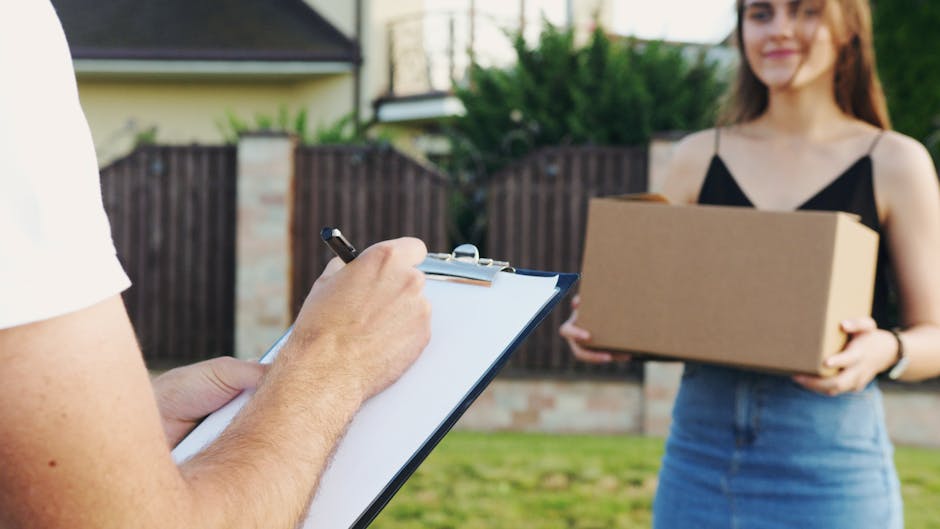 L'impact des avis clients sur la fidélisation