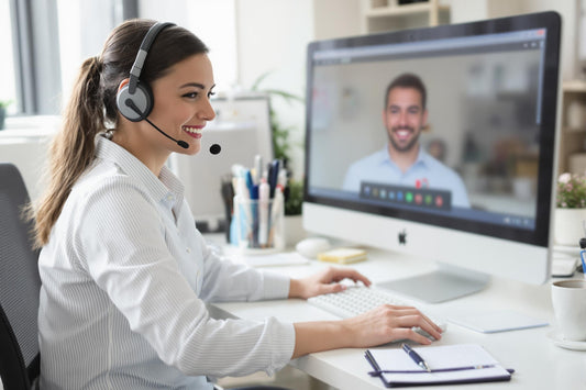 L'impact des réponses personnalisées sur les avis clients