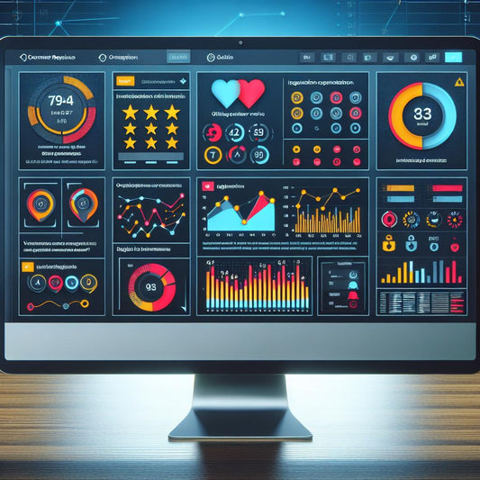 Secrets pour transformer chaque avis client en opportunité