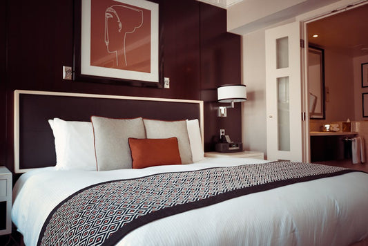 Avis hôtel : découvrez les meilleurs hébergements avec des commentaires vérifiés