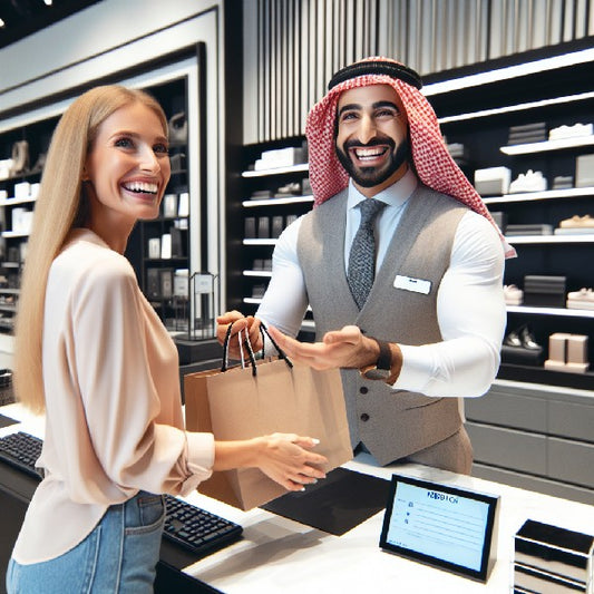 Comment demander à un client de laisser un avis google sur internet
