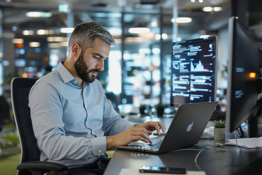 Humaniser votre entreprise grâce aux réponses aux avis en ligne