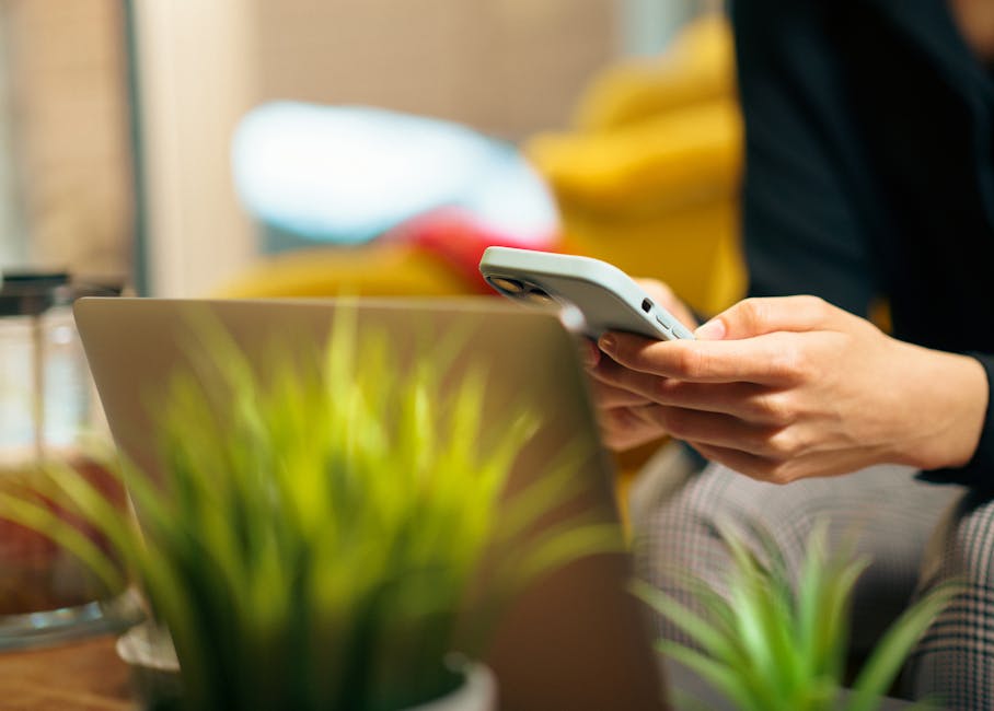 Comment optimiser votre fiche Google My Business avec les avis Google