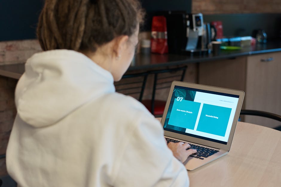 L'impact psychologique des avis clients sur les consommateurs
