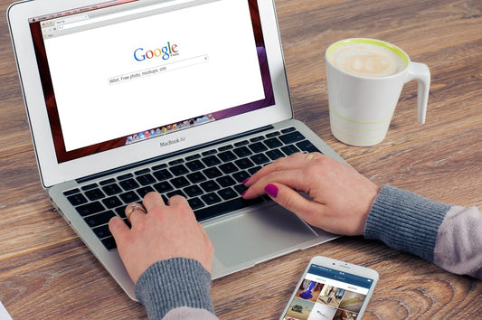 Comment collecter des avis clients efficacement : guide complet + outils
