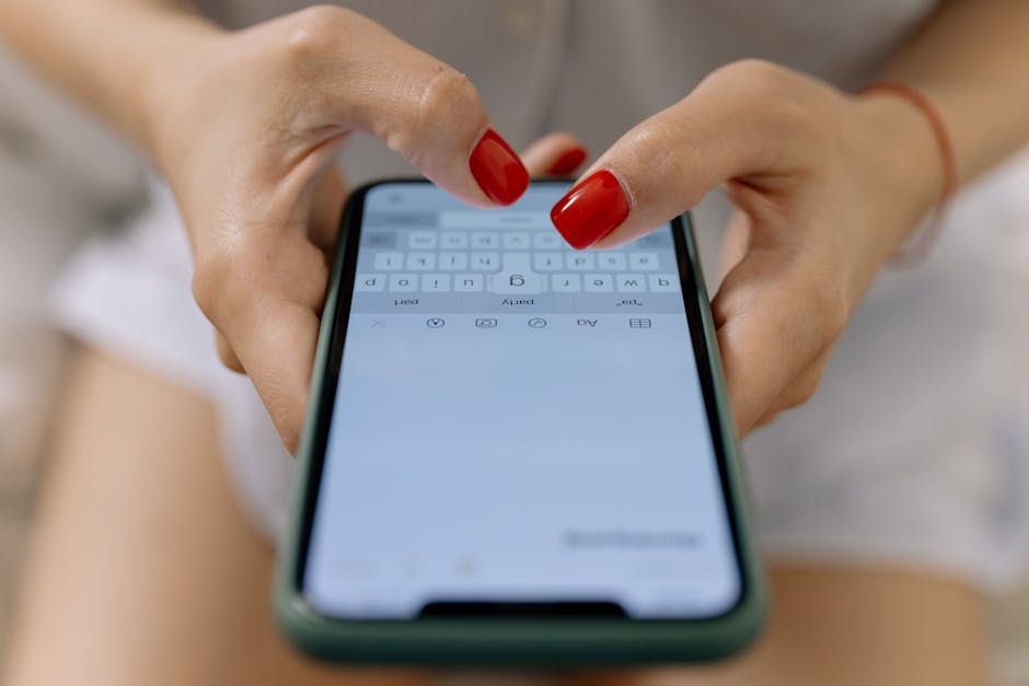 Comprendre l’algorithme Google : comment Google sélectionne les avis les plus pertinents grâce à ses critères
