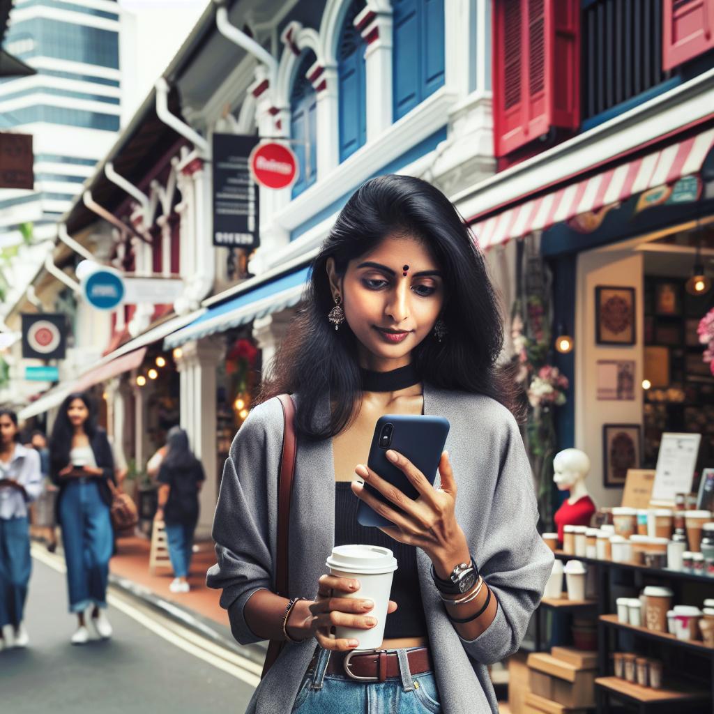 Améliorer la réputation de votre entreprise locale avec des avis clients positifs
