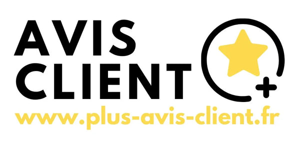 AVIS CLIENT | plus-avis-client.fr