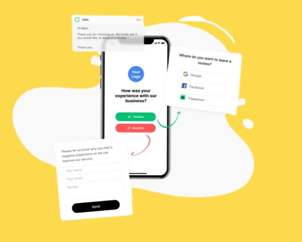 reponse-avis-google-negatif