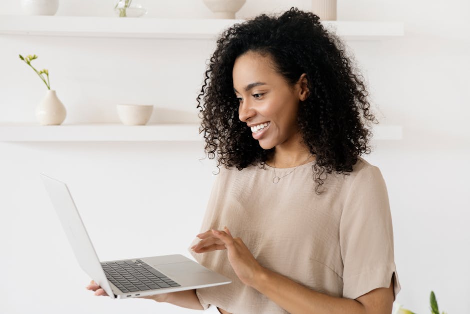 Suivi avis clients : guide KPI et gestion des avis client et feedback pour booster avis client et satisfaction client