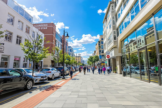 Comment obtenir plus d'avis google : 12 méthodes efficaces en 2025