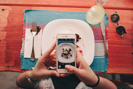 Stratégie de gestion des avis clients pour restaurants : optimiser votre réputation en ligne