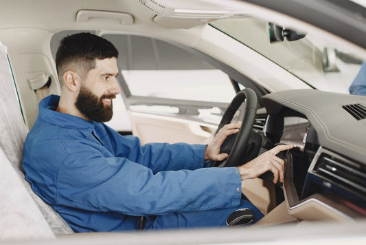 Les meilleurs outils d’avis pour booster l’outillage des marques d'outillage