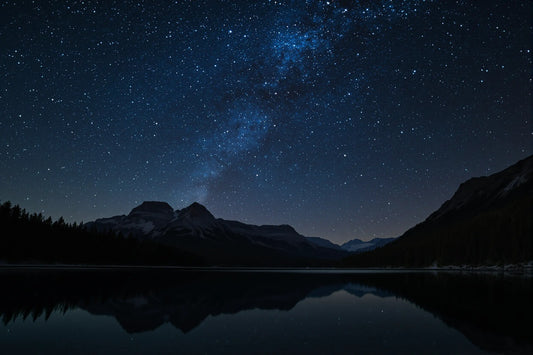 Implémentation du balisage schema.Org pour les avis : guide complet