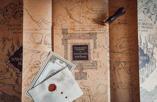 Avis voyageurs : comment choisir son hôtel et interpréter les commentaires Tripadvisor