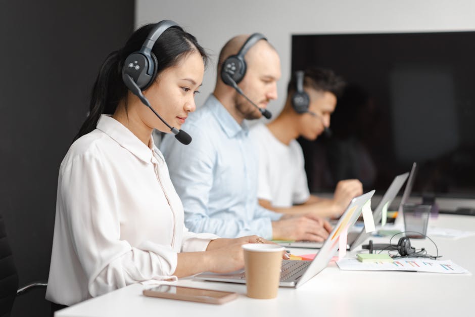 Gestion avis automatisée : comparatif des outils pour avis, gestion, réponse et réputation