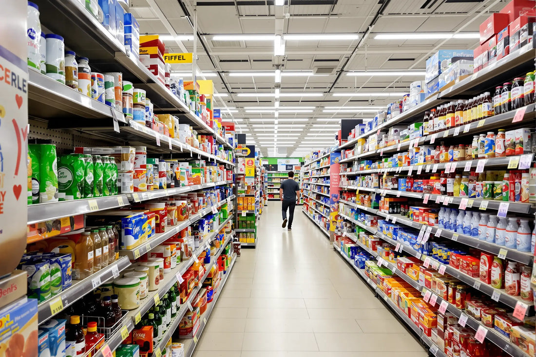Tout savoir sur la législation des avis en ligne en France : droits du consommateur et règles pour les entreprises