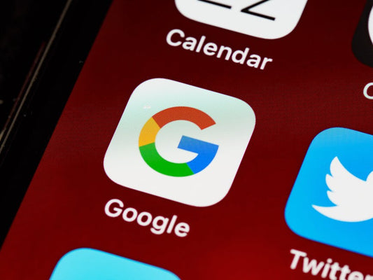 Comment automatiser la gestion des avis clients google pour vos services