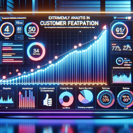 Affichez fièrement vos meilleurs avis et attirez plus de clients