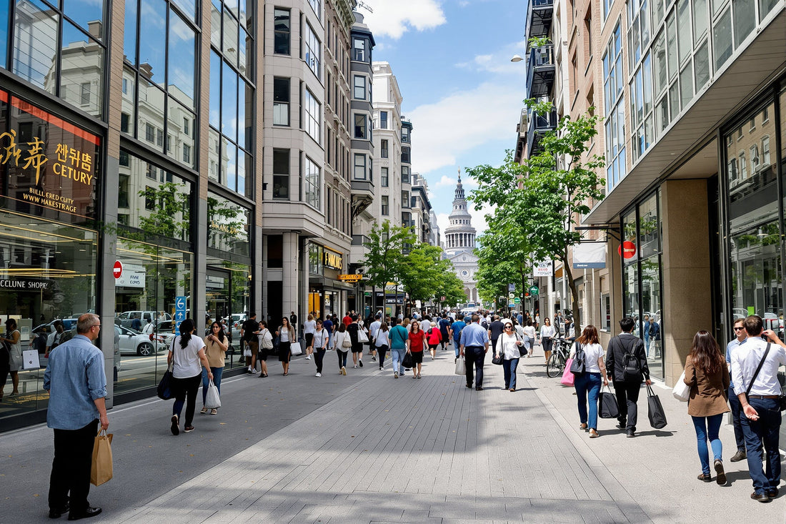 Comment utiliser les rich snippets avis pour booster votre visibilité sur google