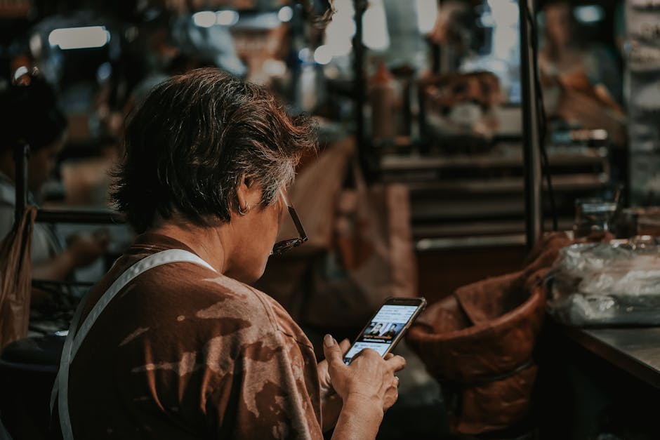 L'importance des avis pour une entreprise locale et l'expérience client sur local.fr