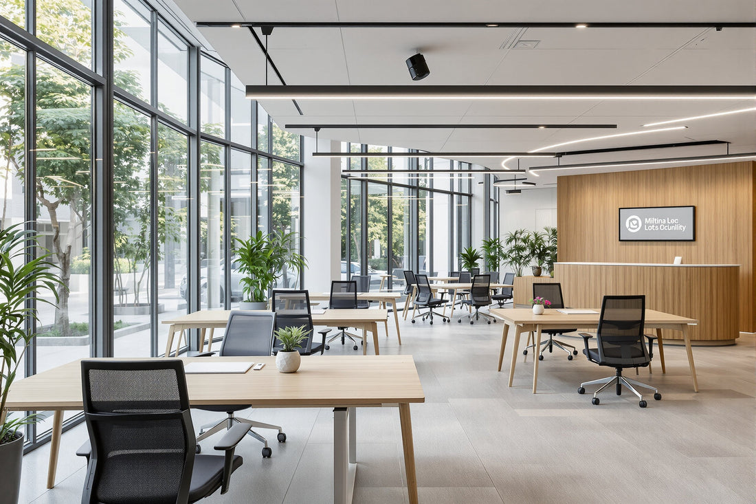 10 Techniques efficaces pour booster vos avis google et améliorer votre visibilité