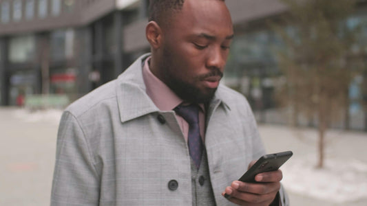 Buzz marketing digital : booster l'e-réputation de votre marque en 2025