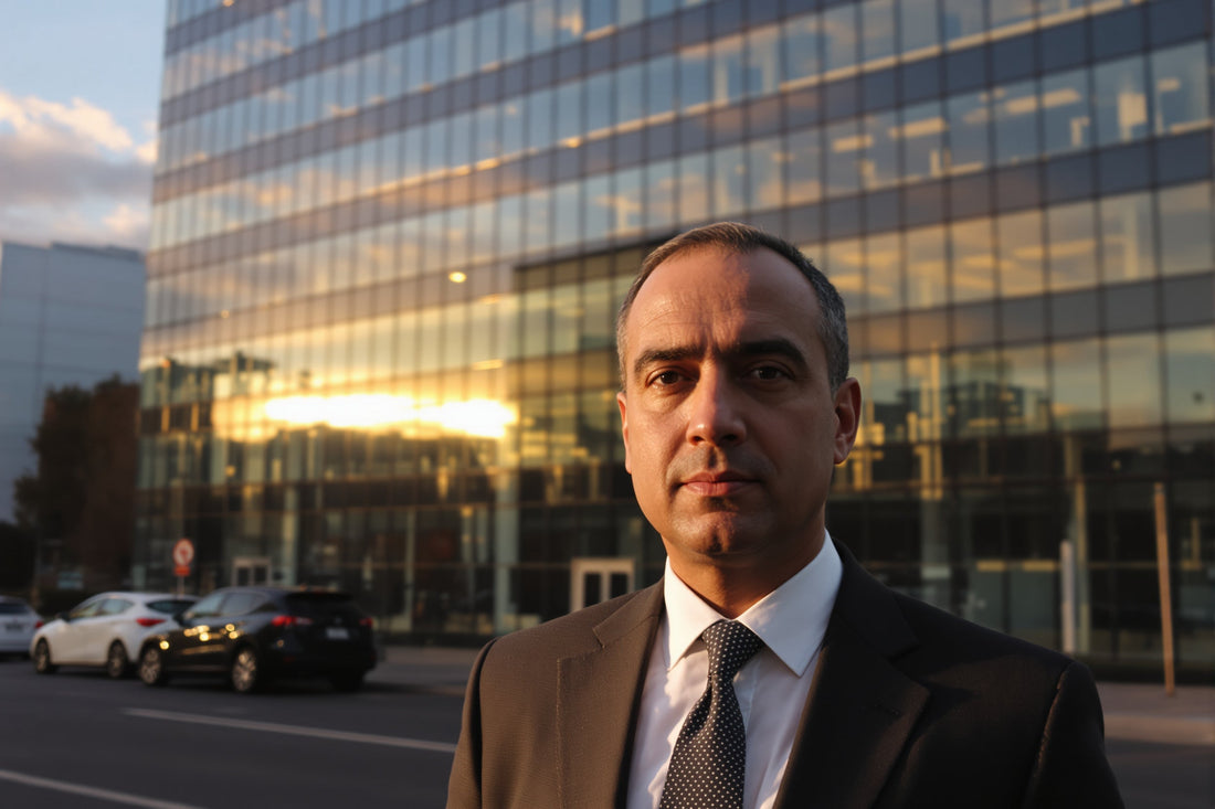 Gestion de crise : comment protéger et restaurer votre réputation digitale