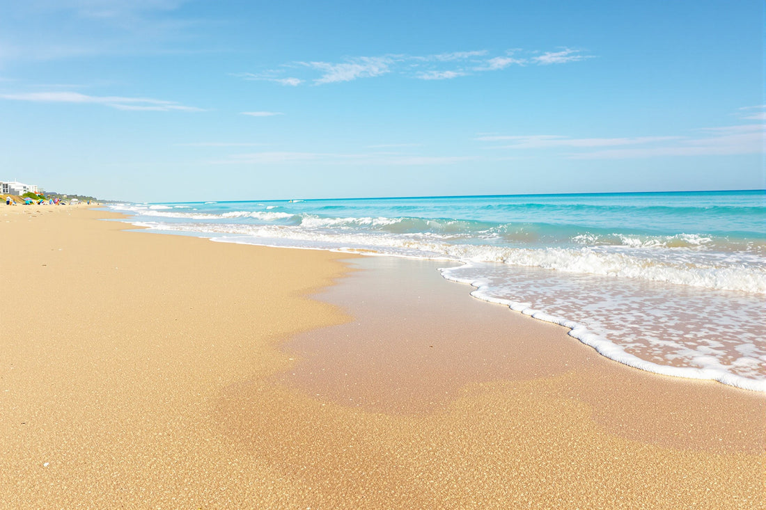 Stratégies pour augmenter les commentaires booking positifs et y répondre efficacement