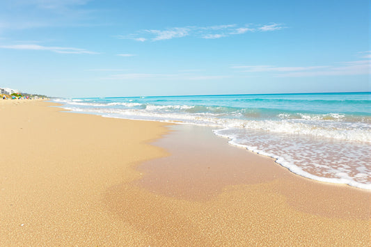 Stratégies pour augmenter les commentaires booking positifs et y répondre efficacement