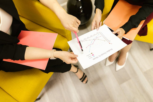 Stratégies de gestion proactive des témoignages pour booster votre réputation client