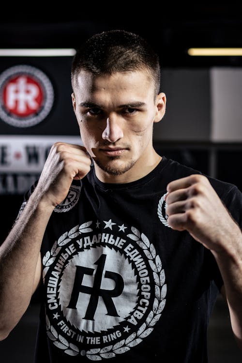 Bad buzz sportif : 10 affaires qui ont fait trembler la réputation des athlètes